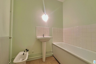 achat appartement le-grand-quevilly 76120