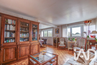 achat appartement le-grand-quevilly 76120