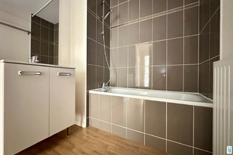 achat appartement le-grand-quevilly 76120