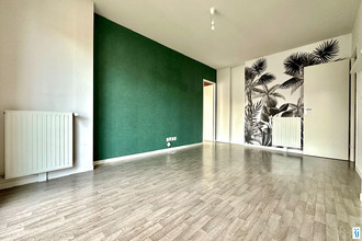 achat appartement le-grand-quevilly 76120