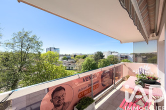 achat appartement le-grand-quevilly 76120