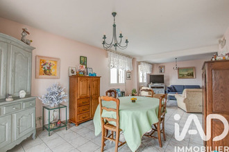 achat appartement le-grand-quevilly 76120