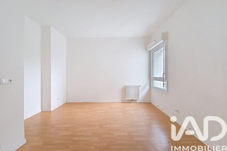 achat appartement le-grand-quevilly 76120