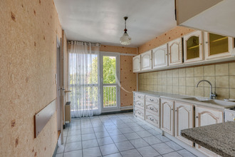 achat appartement le-grand-quevilly 76120