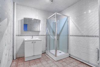 achat appartement le-grand-quevilly 76120