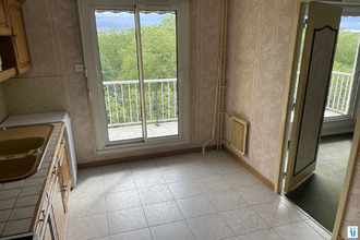 achat appartement le-grand-quevilly 76120