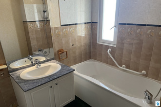 achat appartement le-grand-quevilly 76120