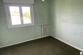 achat appartement le-grand-quevilly 76120
