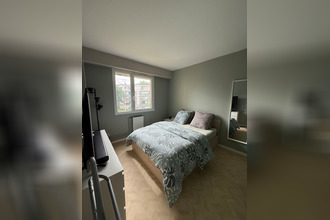 achat appartement le-grand-quevilly 76120
