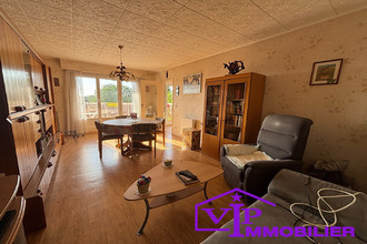 achat appartement le-grand-quevilly 76120