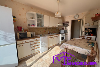 achat appartement le-grand-quevilly 76120
