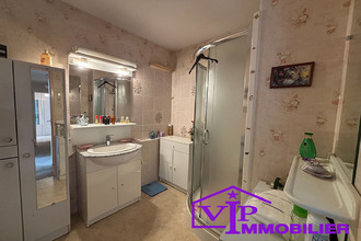achat appartement le-grand-quevilly 76120