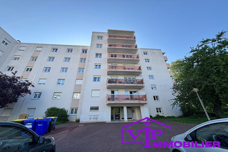 achat appartement le-grand-quevilly 76120