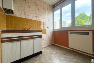 achat appartement le-grand-quevilly 76120