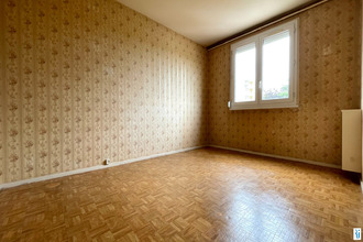 achat appartement le-grand-quevilly 76120