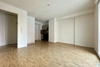 achat appartement le-grand-quevilly 76120