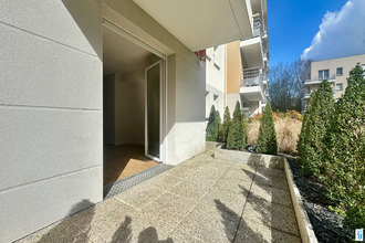 achat appartement le-grand-quevilly 76120