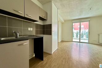 achat appartement le-grand-quevilly 76120