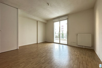 achat appartement le-grand-quevilly 76120