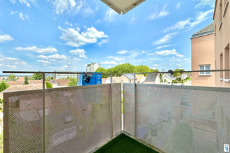 achat appartement le-grand-quevilly 76120