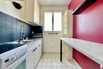 achat appartement le-grand-quevilly 76120