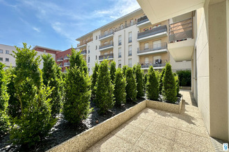 achat appartement le-grand-quevilly 76120