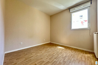 achat appartement le-grand-quevilly 76120