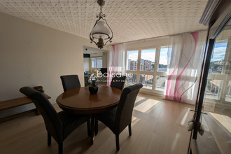 achat appartement le-grand-quevilly 76120