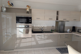 achat appartement le-grand-quevilly 76120