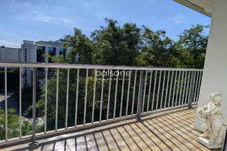 achat appartement le-grand-quevilly 76120