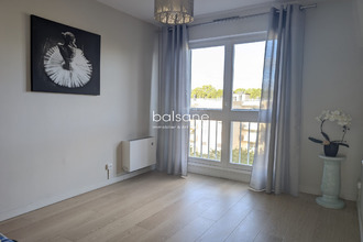 achat appartement le-grand-quevilly 76120