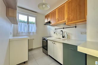 achat appartement le-grand-quevilly 76120