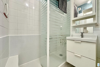 achat appartement le-grand-quevilly 76120