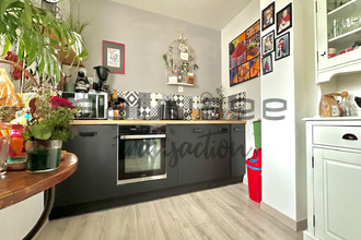 achat appartement le-grand-quevilly 76120