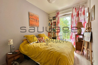 achat appartement le-grand-quevilly 76120