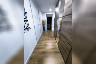 achat appartement le-grand-serre 26530