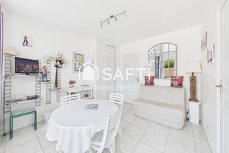 achat appartement le-grand-village-plage 17370