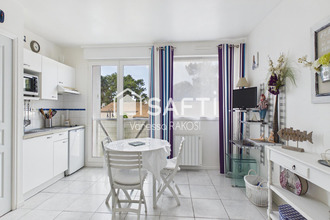 achat appartement le-grand-village-plage 17370