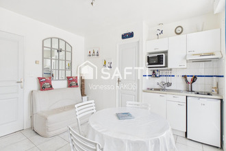 achat appartement le-grand-village-plage 17370