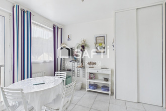 achat appartement le-grand-village-plage 17370