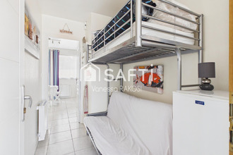 achat appartement le-grand-village-plage 17370