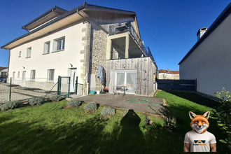 achat appartement le-gratteris 25620