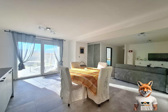 achat appartement le-gratteris 25620