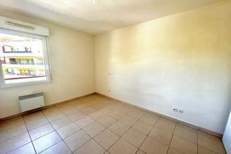 achat appartement le-grau-du-roi 30240