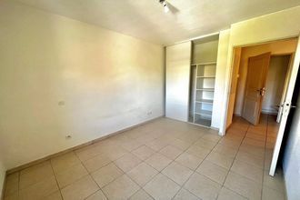 achat appartement le-grau-du-roi 30240