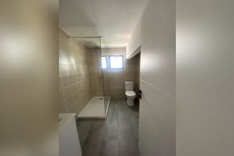 achat appartement le-grau-du-roi 30240