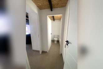 achat appartement le-grau-du-roi 30240