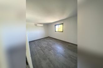 achat appartement le-grau-du-roi 30240