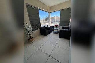 achat appartement le-grau-du-roi 30240