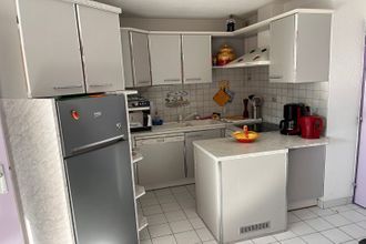 achat appartement le-grau-du-roi 30240